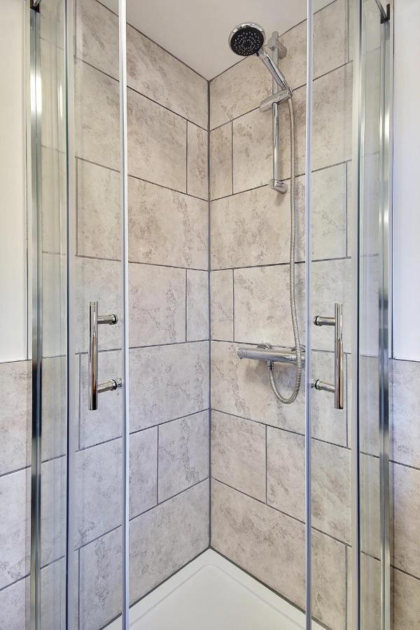 דירות בורנמות' Windham Mews - Stunning Flat In Seaside Town מראה חיצוני תמונה